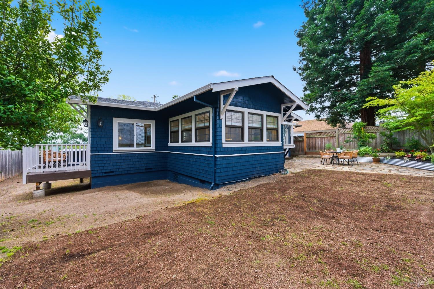 Property photo 40