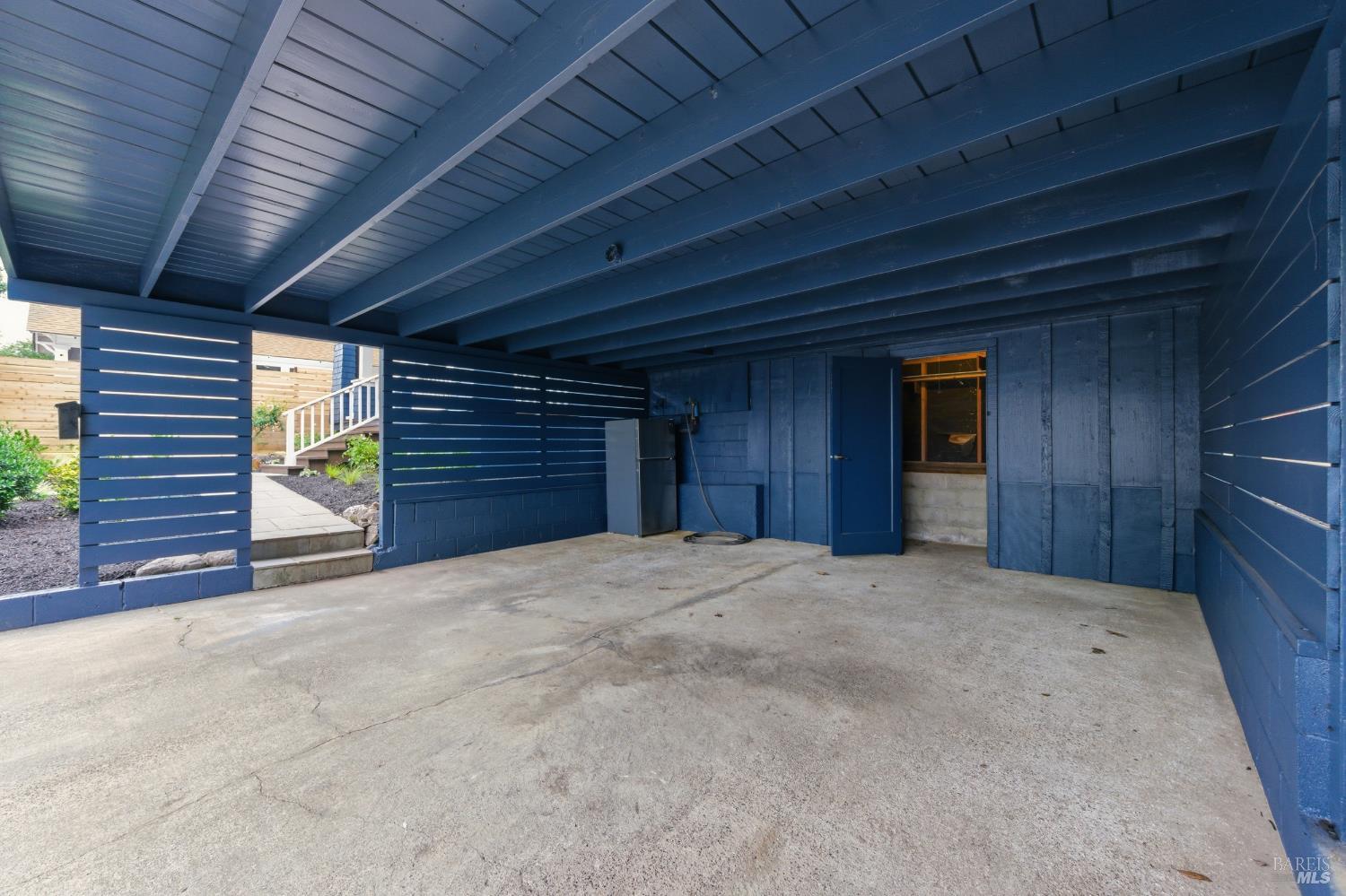 Property photo 42