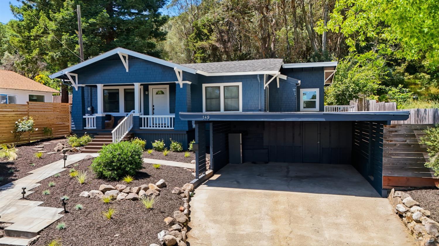 Property photo 43