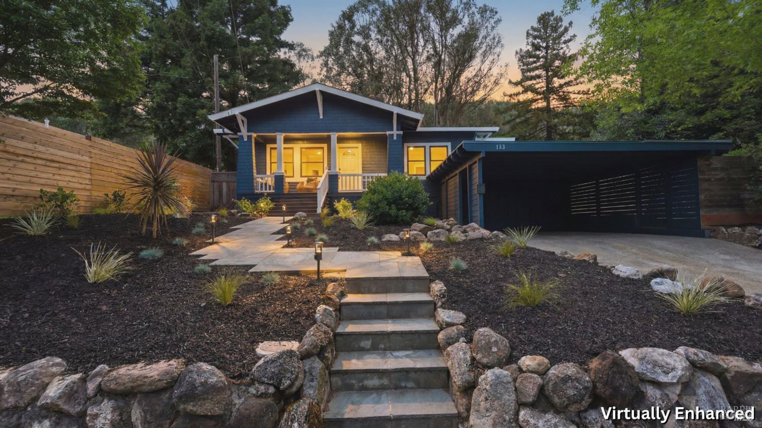 Property photo 44