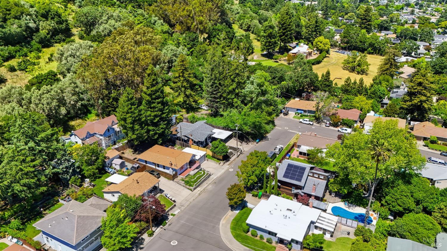 Property photo 46