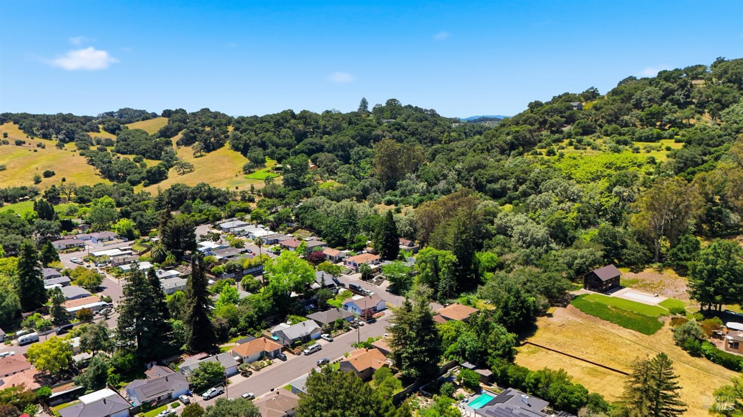 Property photo 47