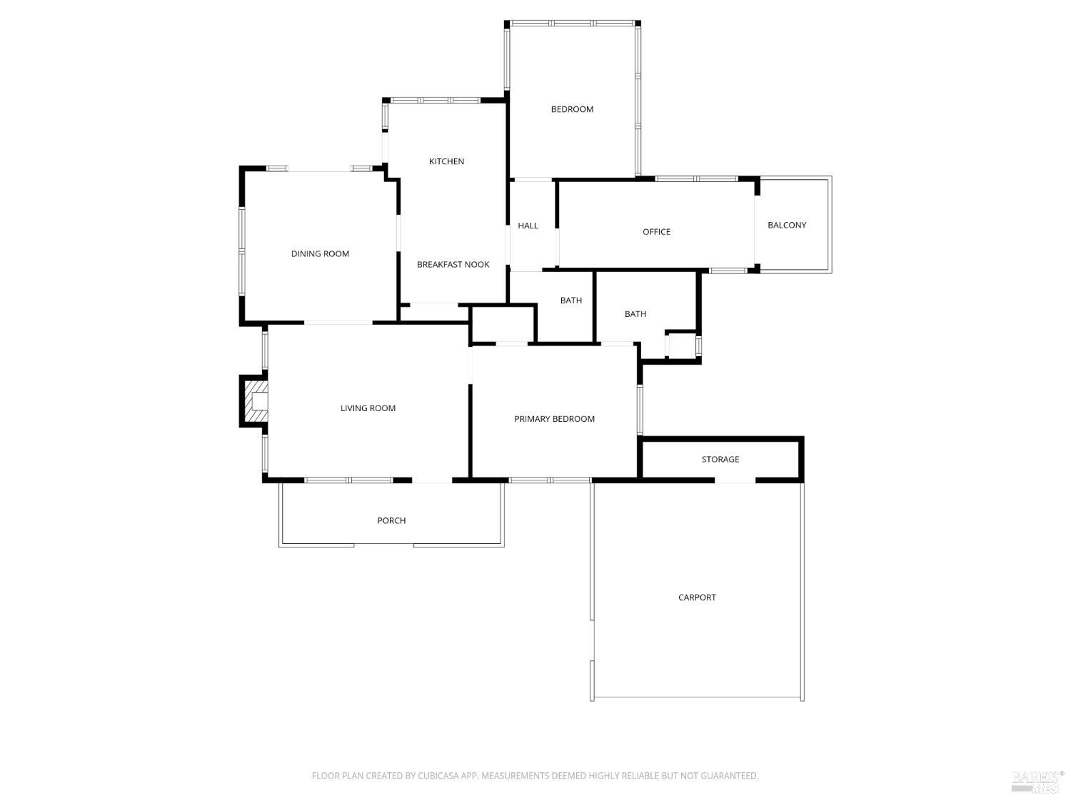 Property photo 50