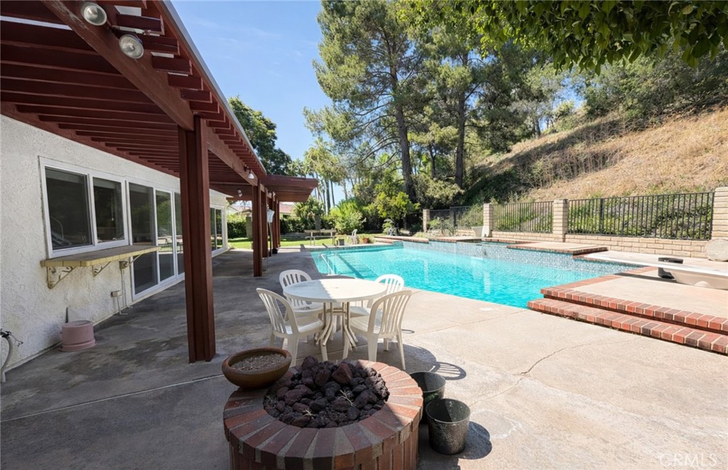 Property photo 29