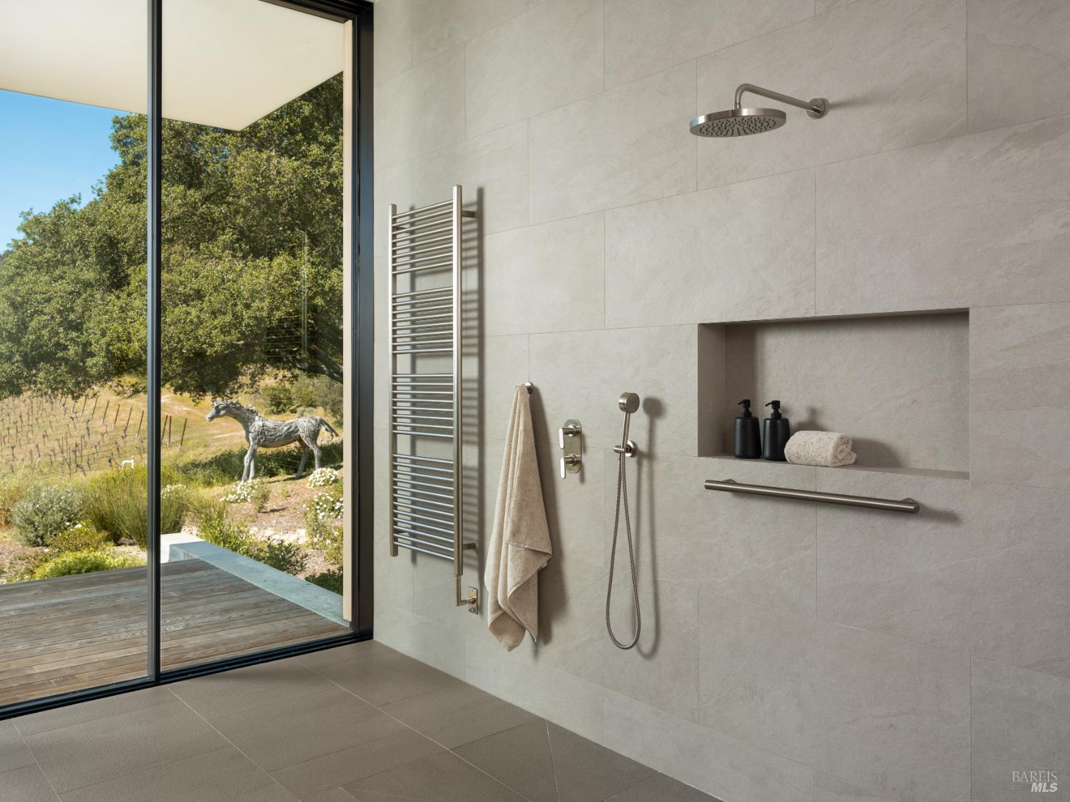 Property photo 30