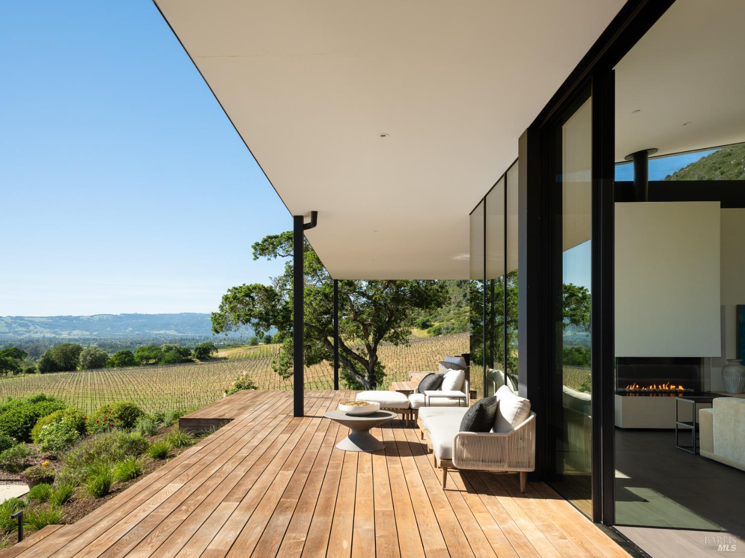 Property photo 42
