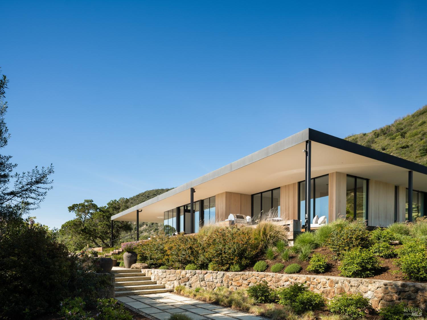 Property photo 47