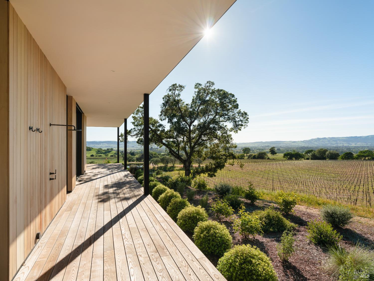 Property photo 48