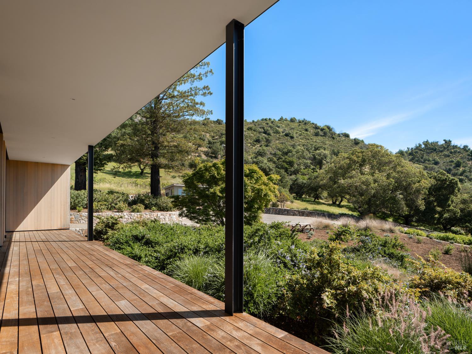 Property photo 49