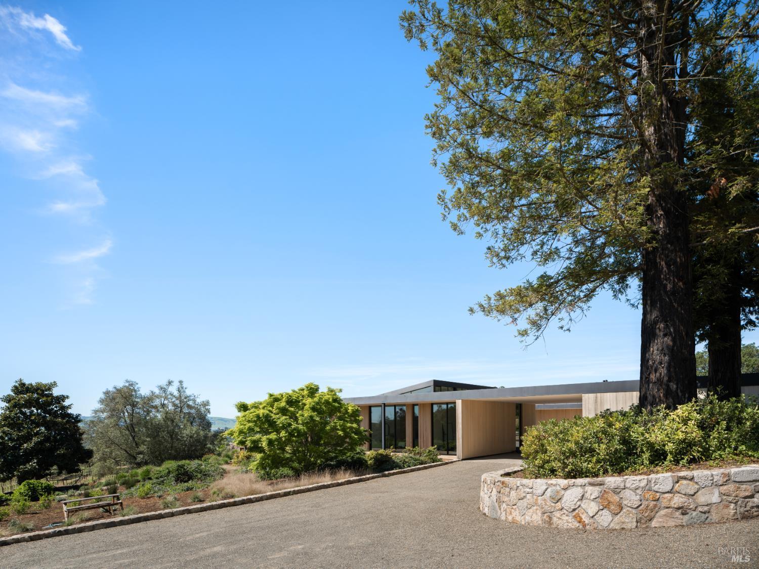Property photo 51