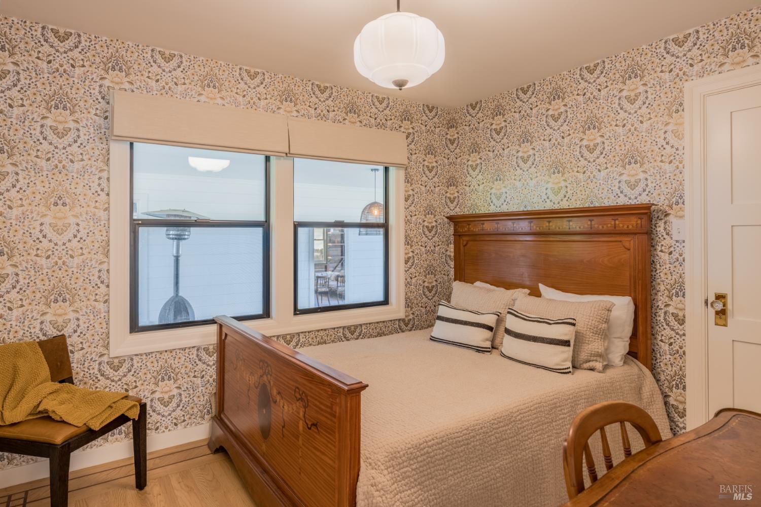 Property photo 20