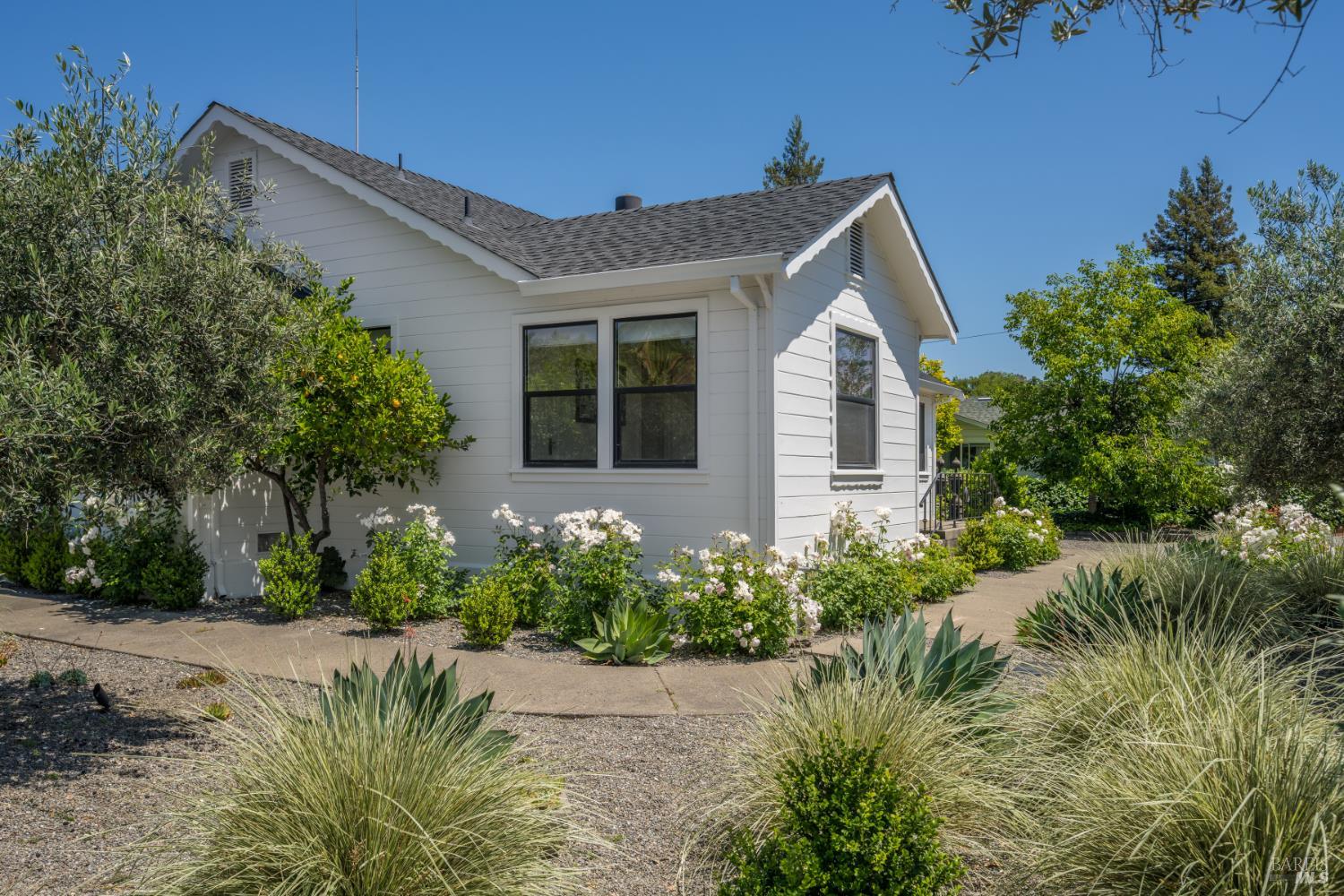 Property photo 21