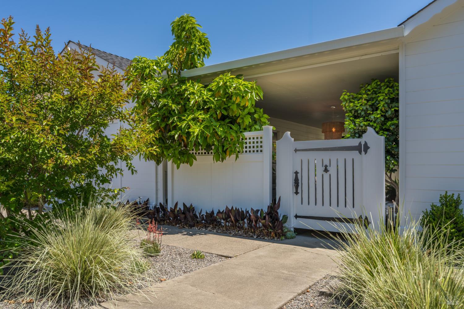 Property photo 22