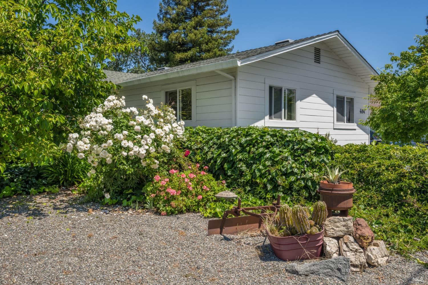 Property photo 33
