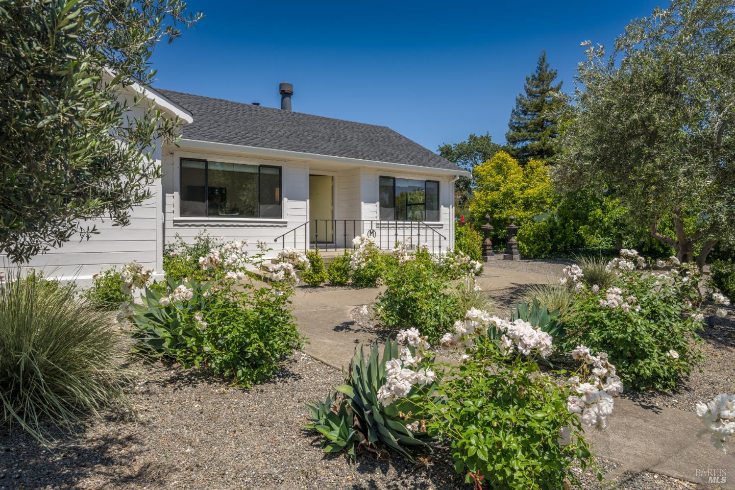 Property photo 35
