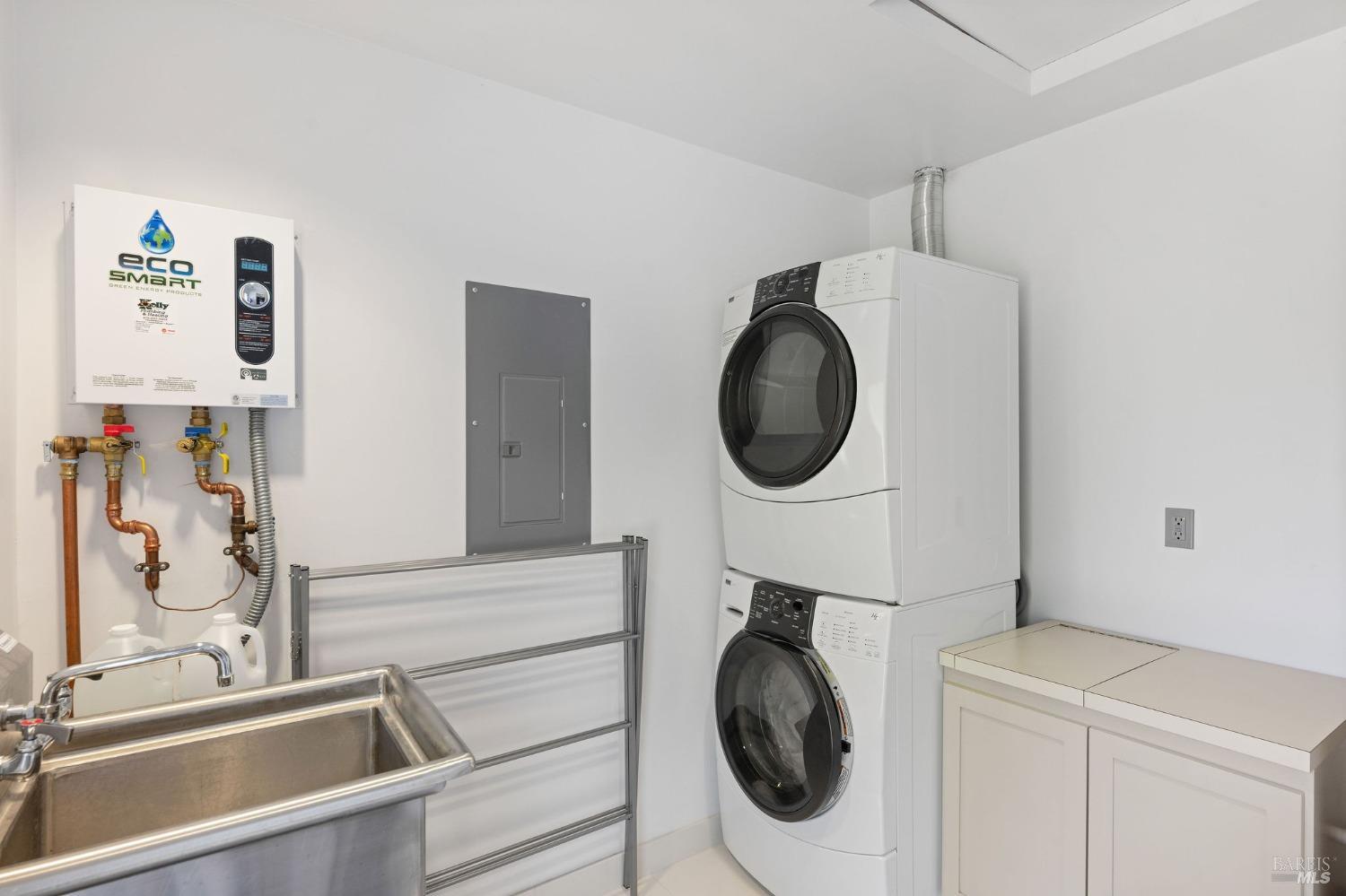 Property photo 26