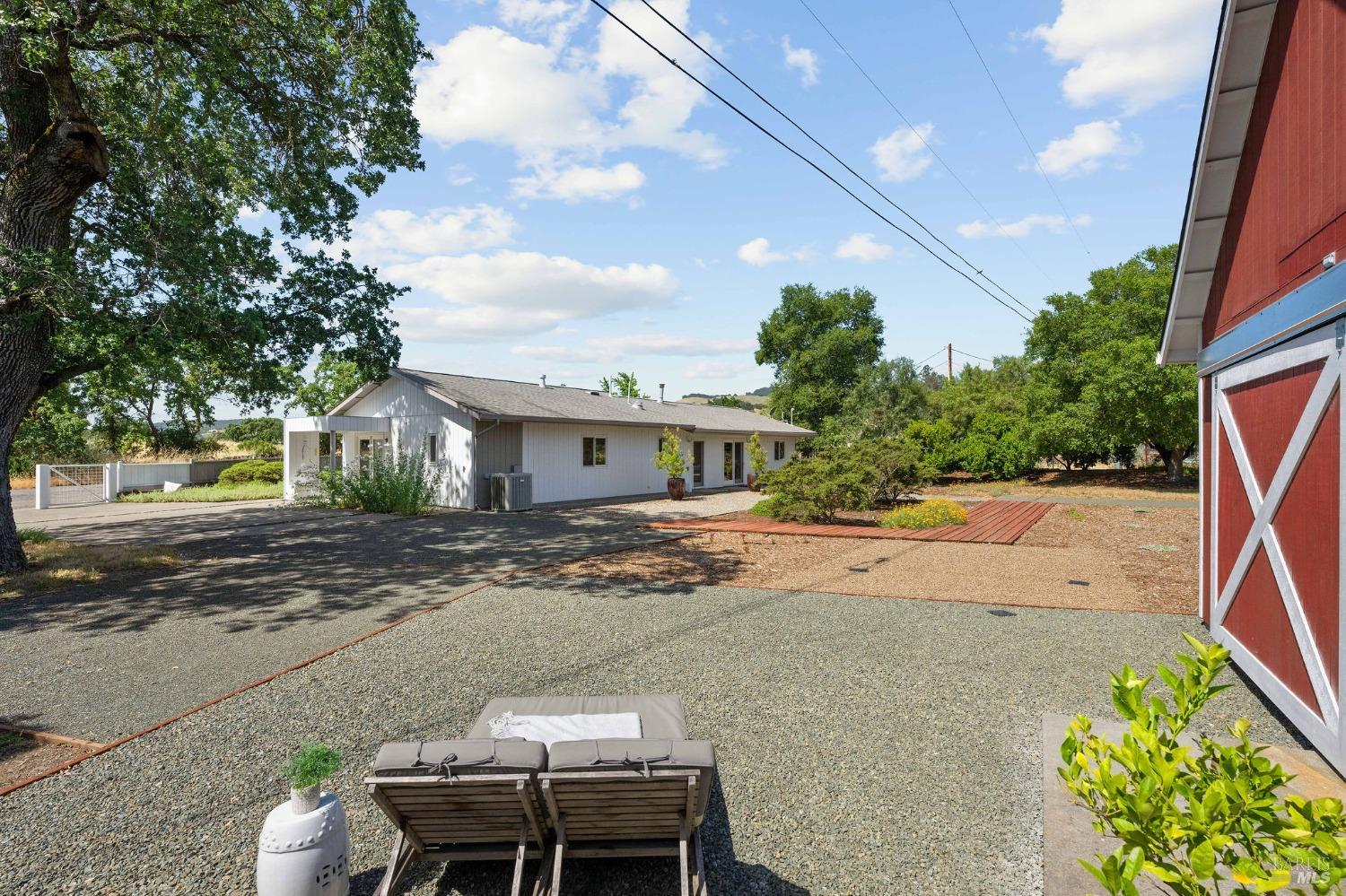 Property photo 27