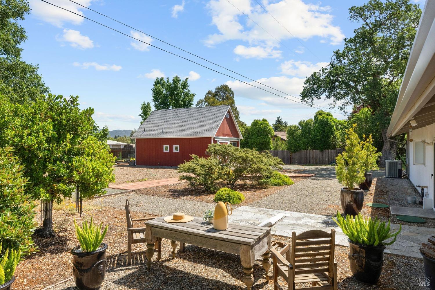 Property photo 28