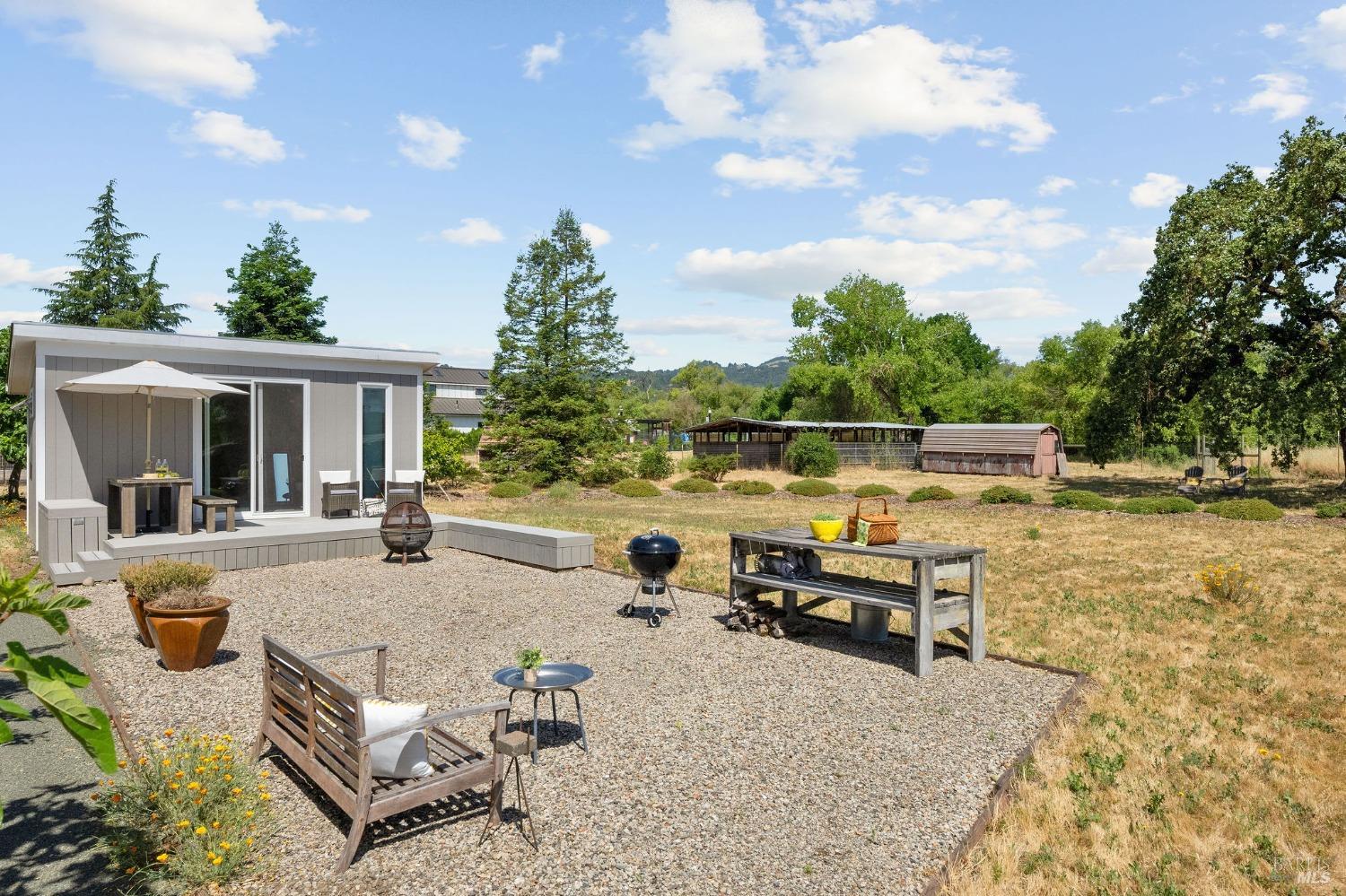 Property photo 37