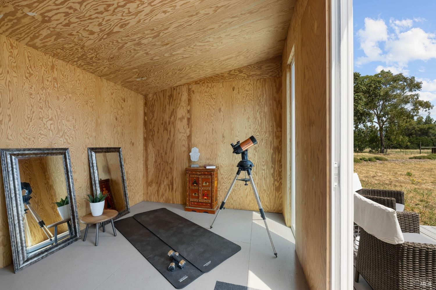 Property photo 39