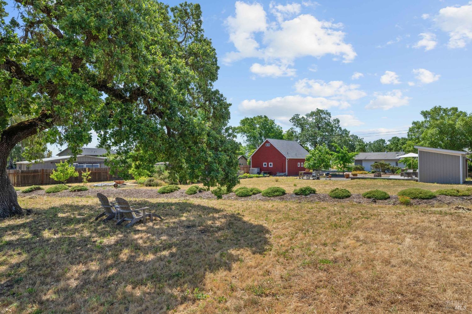 Property photo 40
