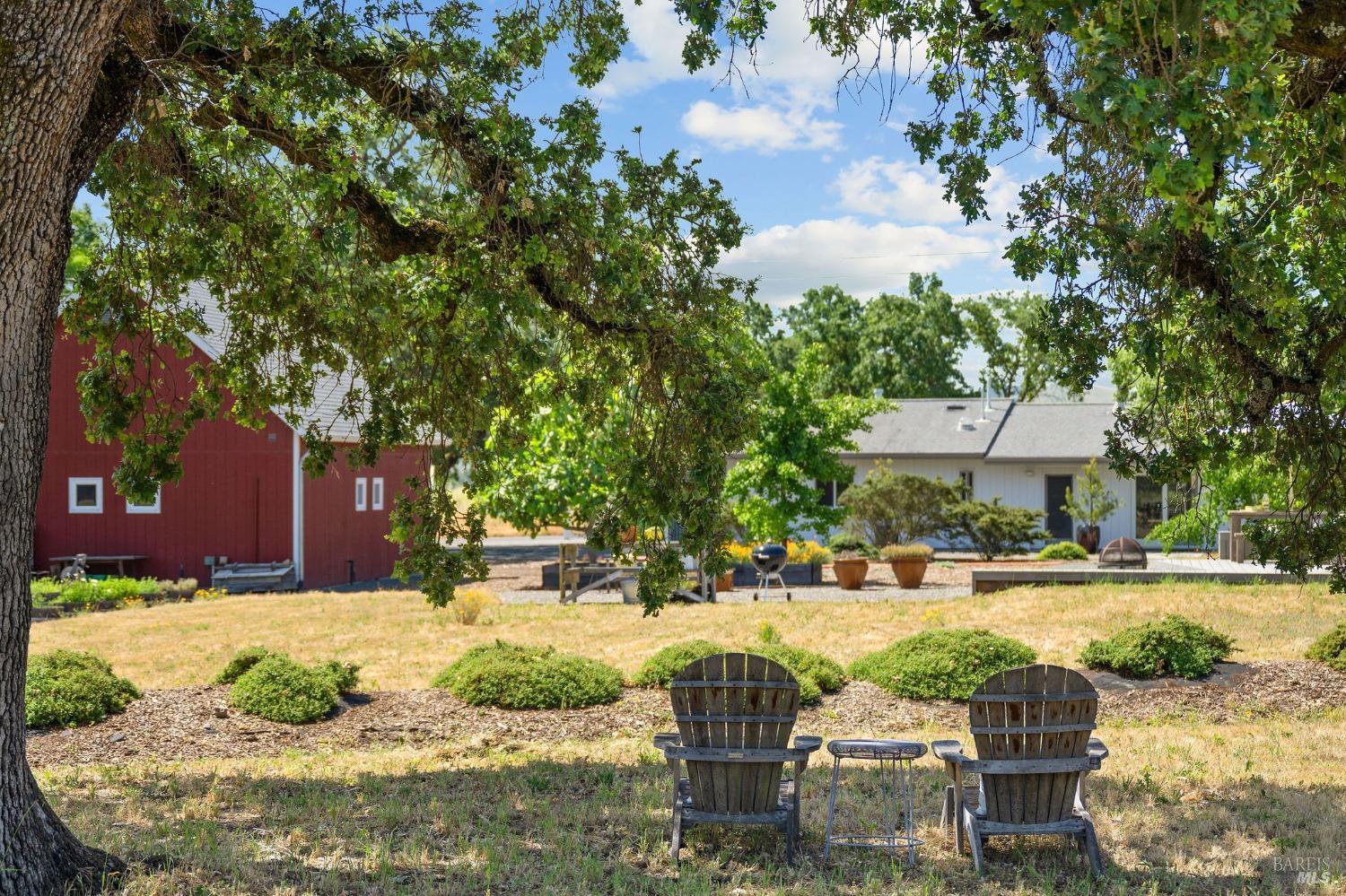 Property photo 41