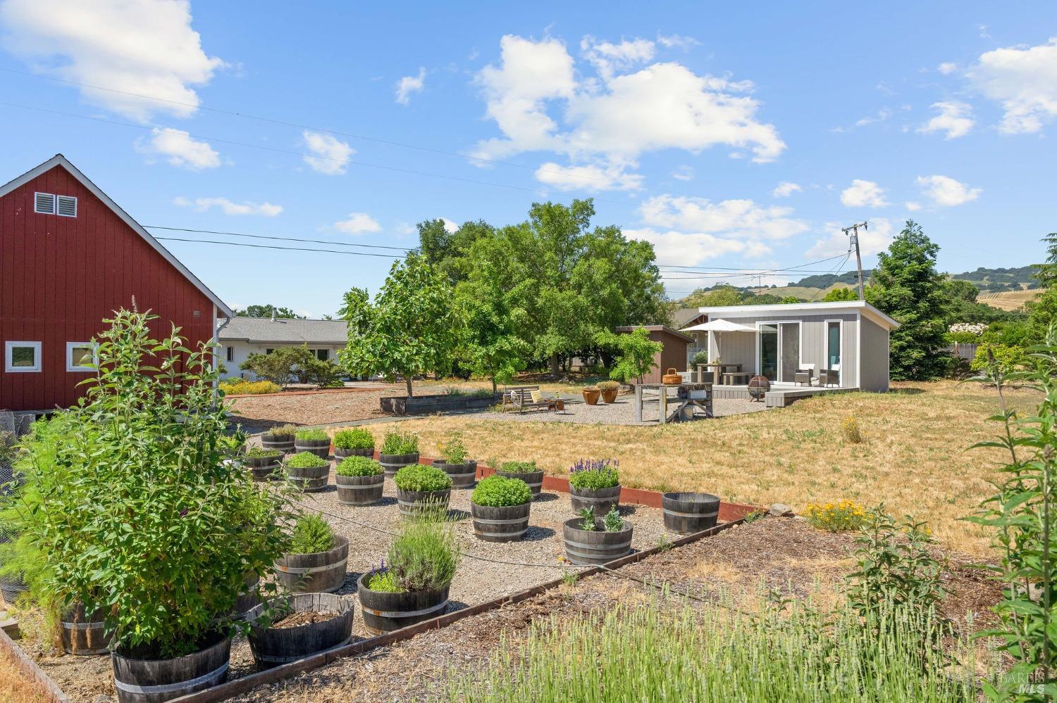Property photo 42