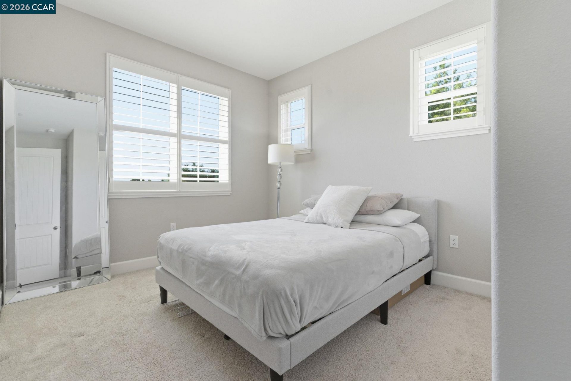 Property photo 38