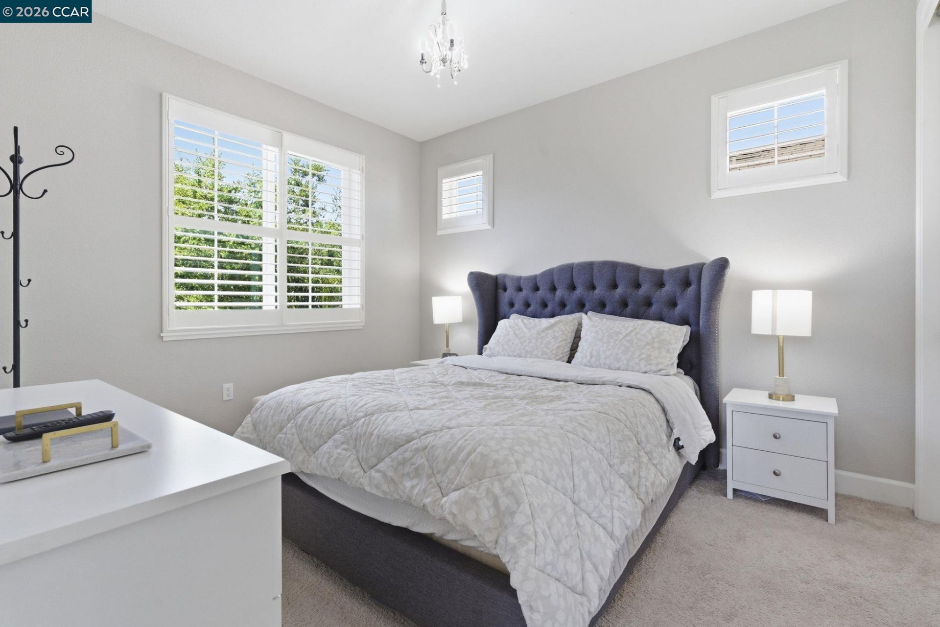 Property photo 42