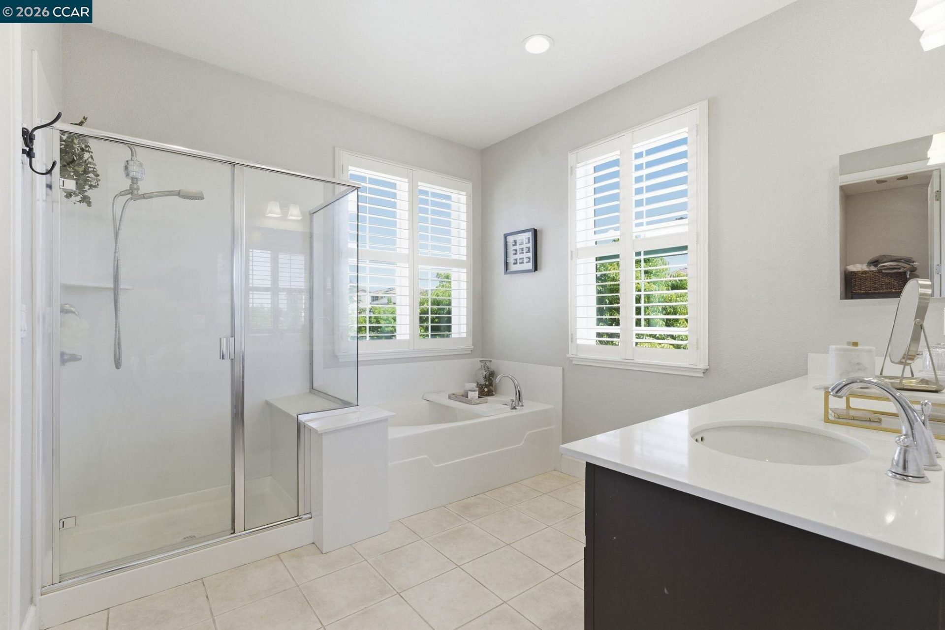 Property photo 50