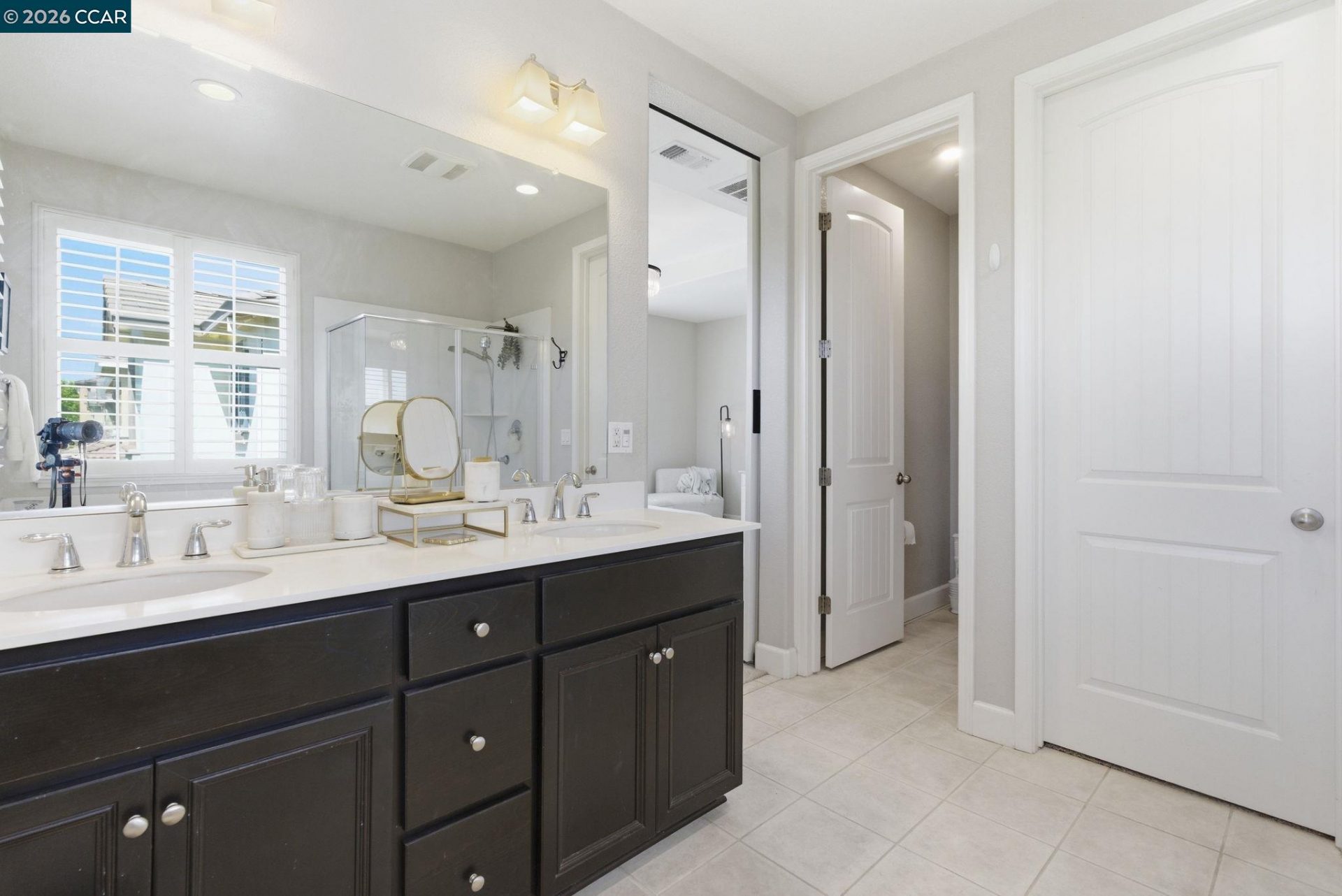Property photo 51