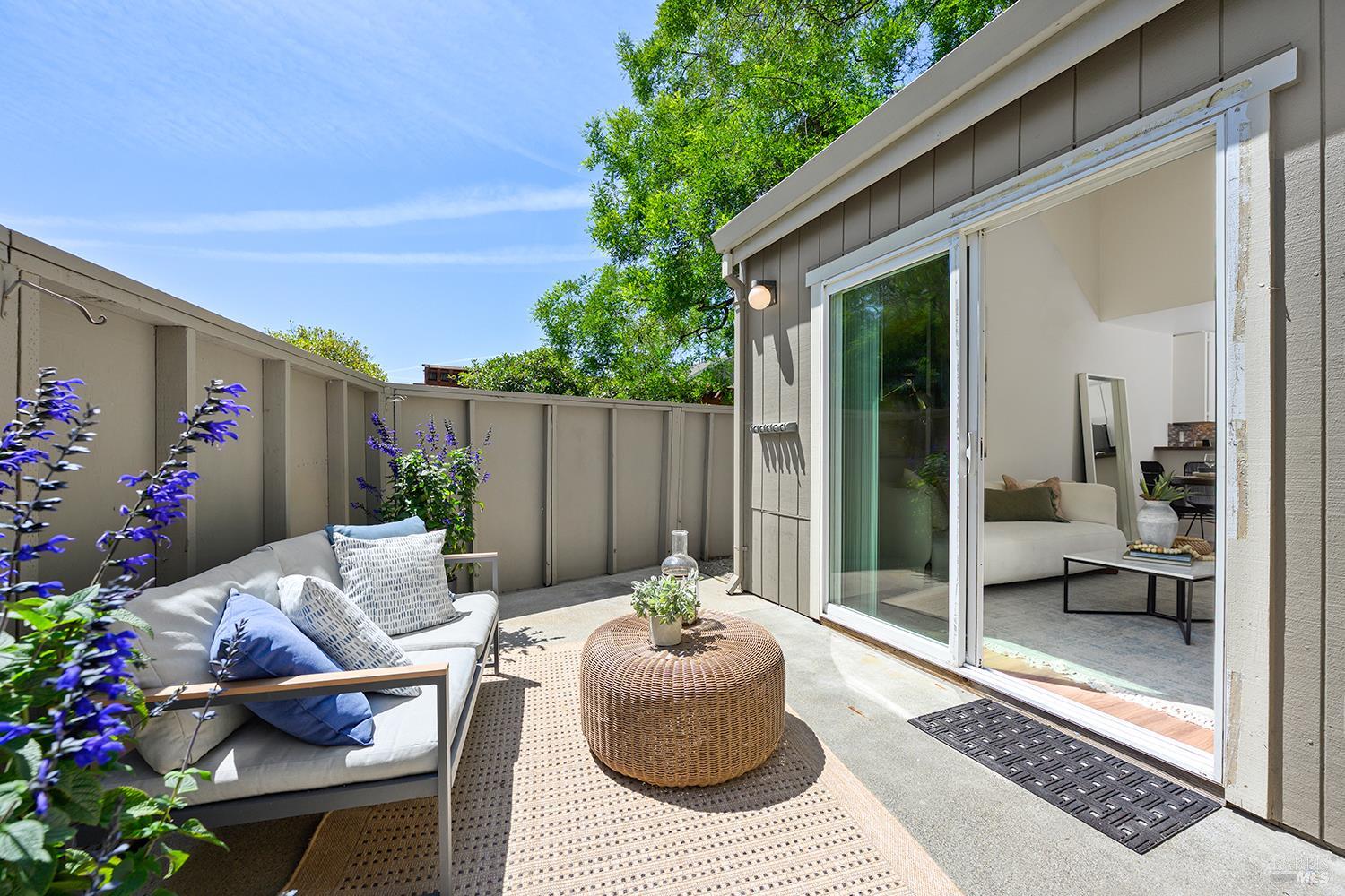 Property photo 21