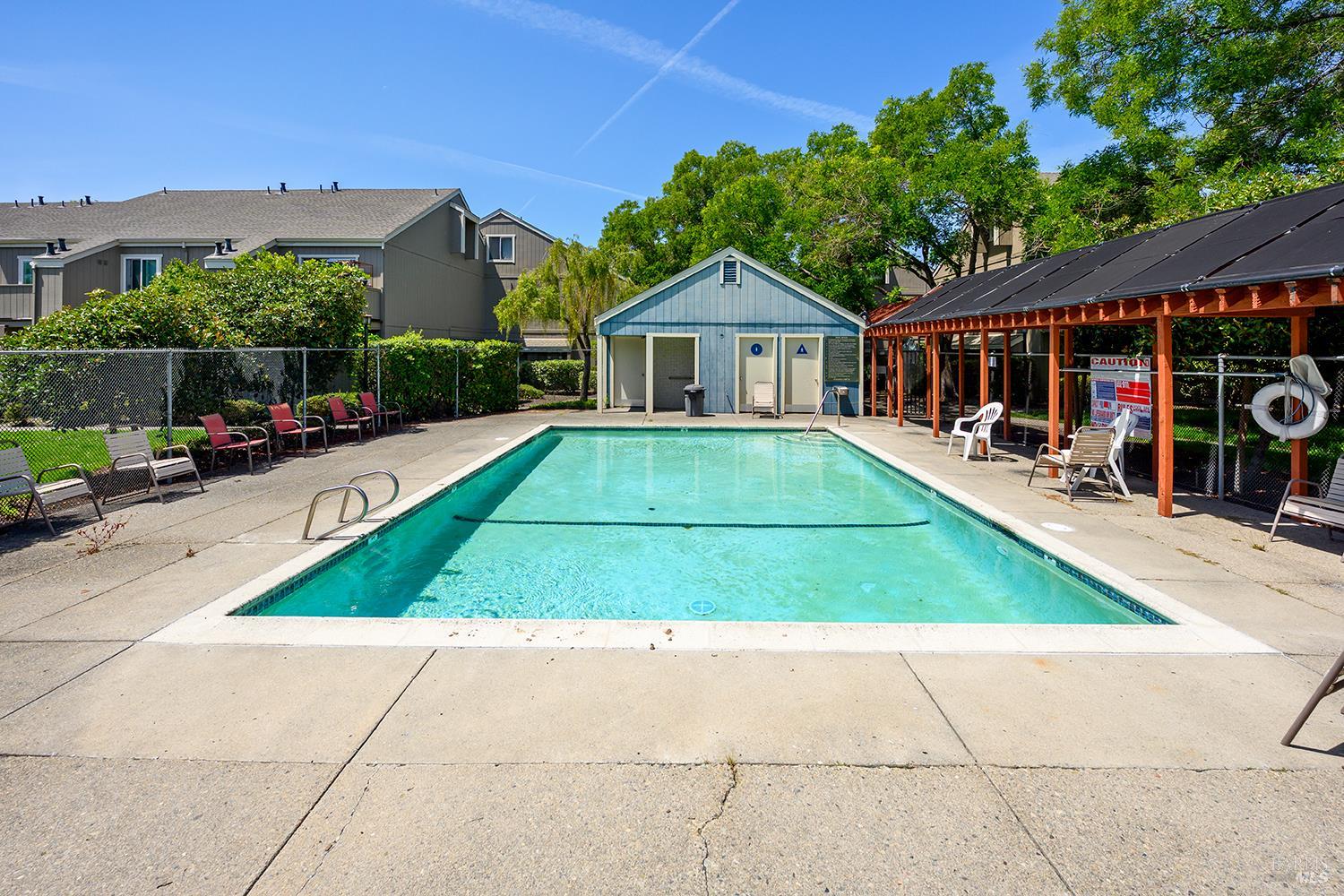 Property photo 39