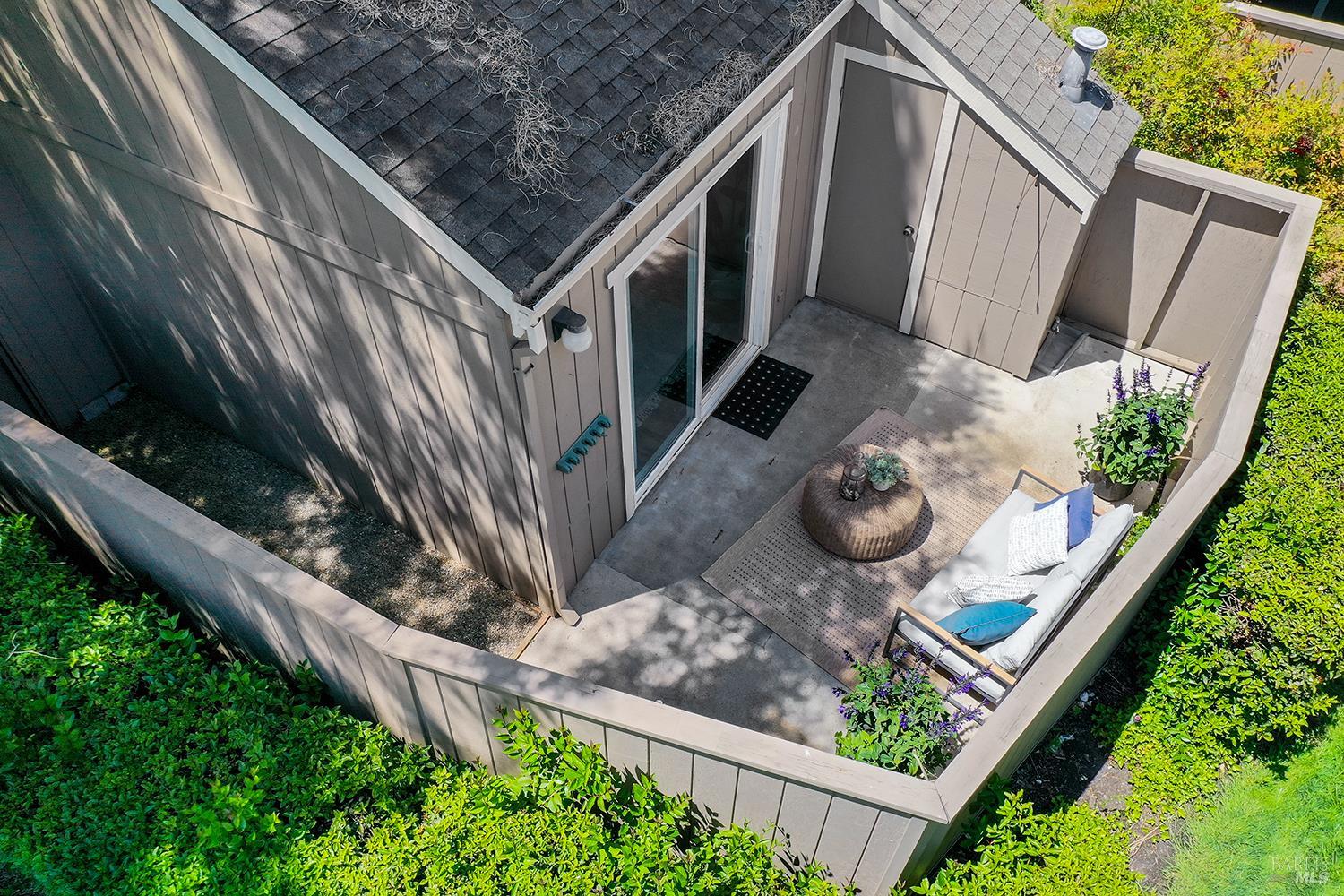 Property photo 41