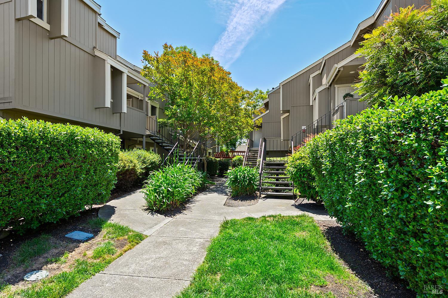 Property photo 43