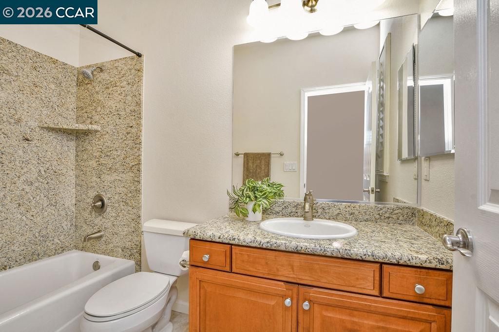 Property photo 45