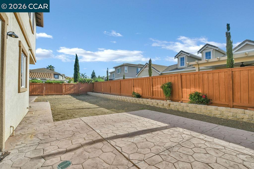 Property photo 46