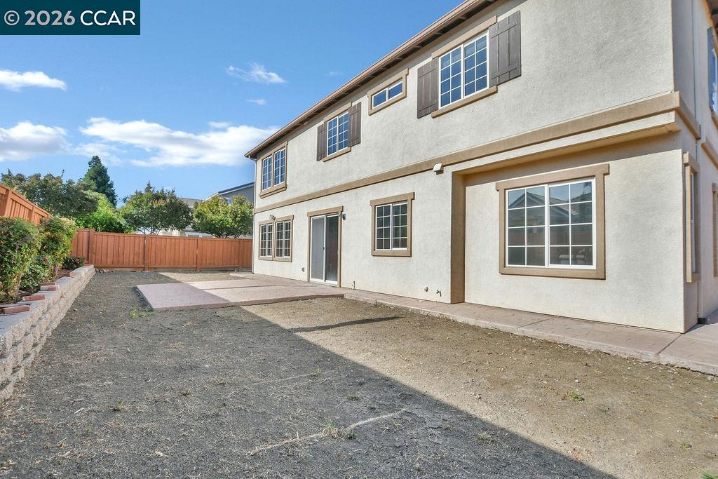 Property photo 47