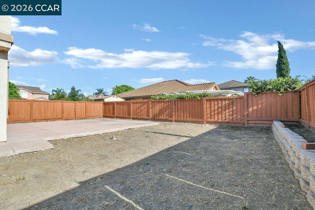 Property photo 48