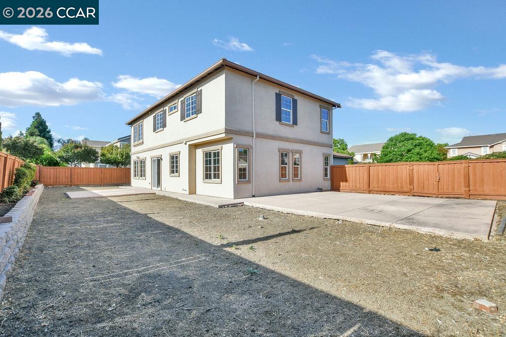 Property photo 49