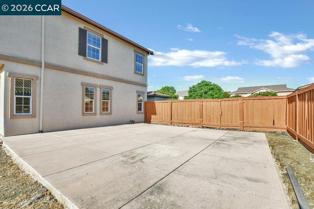 Property photo 50