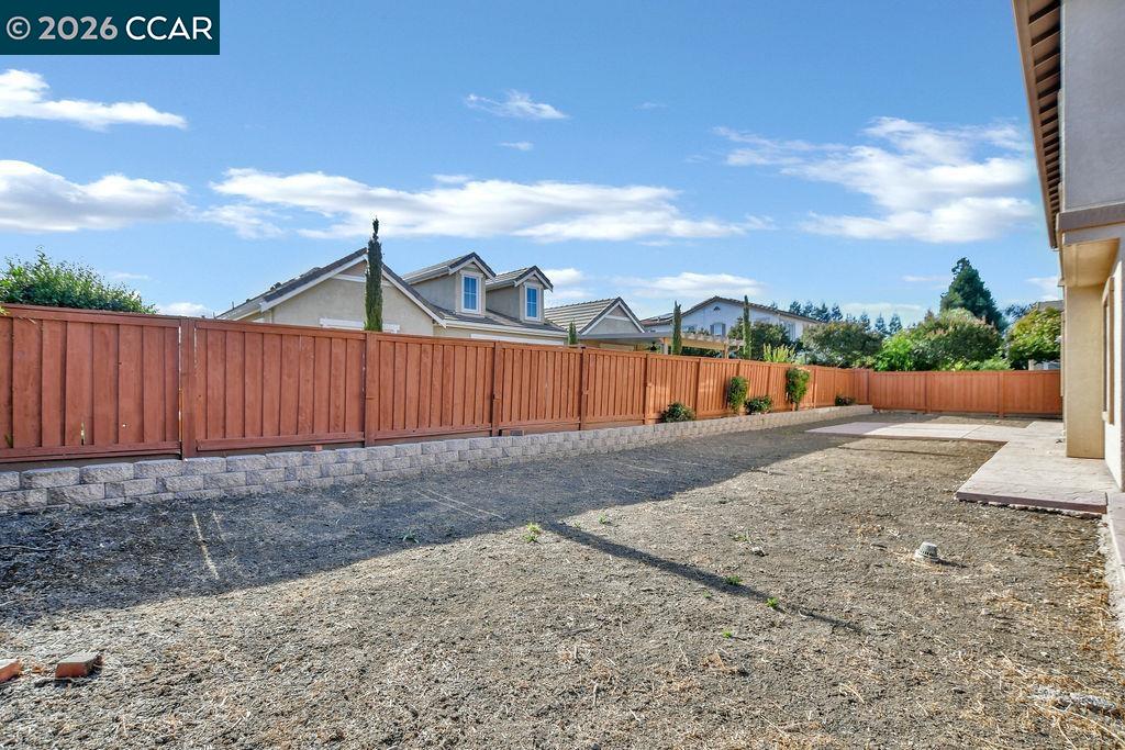 Property photo 51