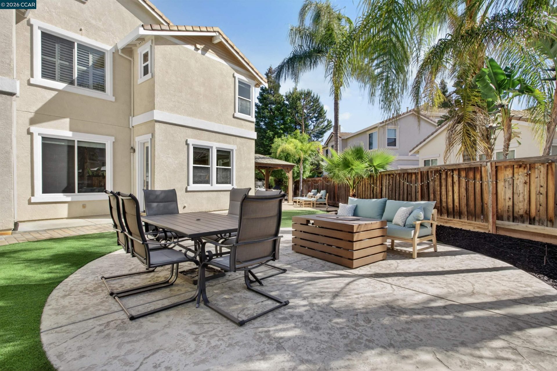Property photo 16