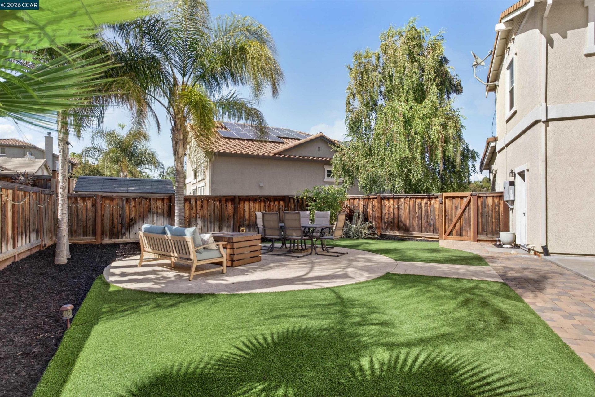 Property photo 17