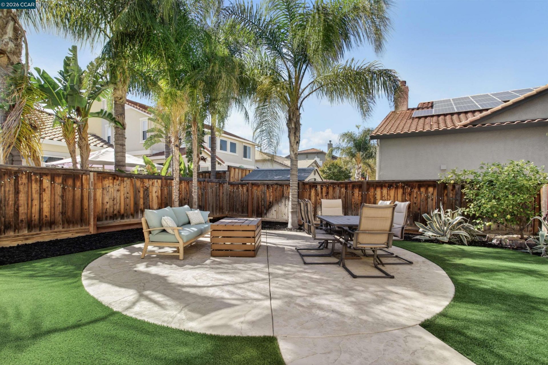 Property photo 18