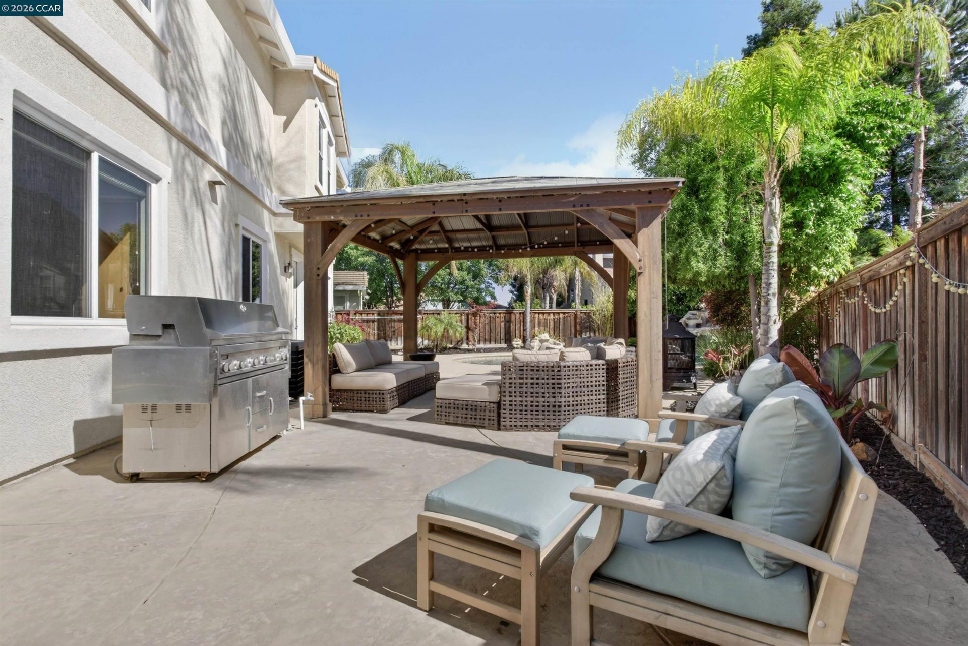 Property photo 19