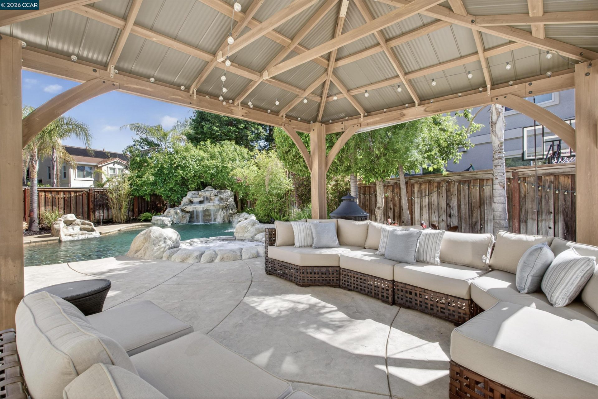 Property photo 20