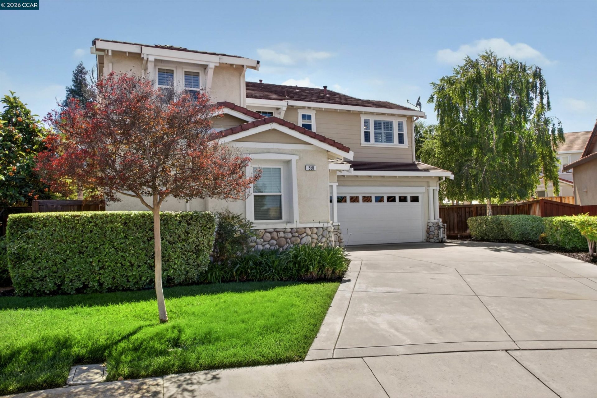 Property photo 21