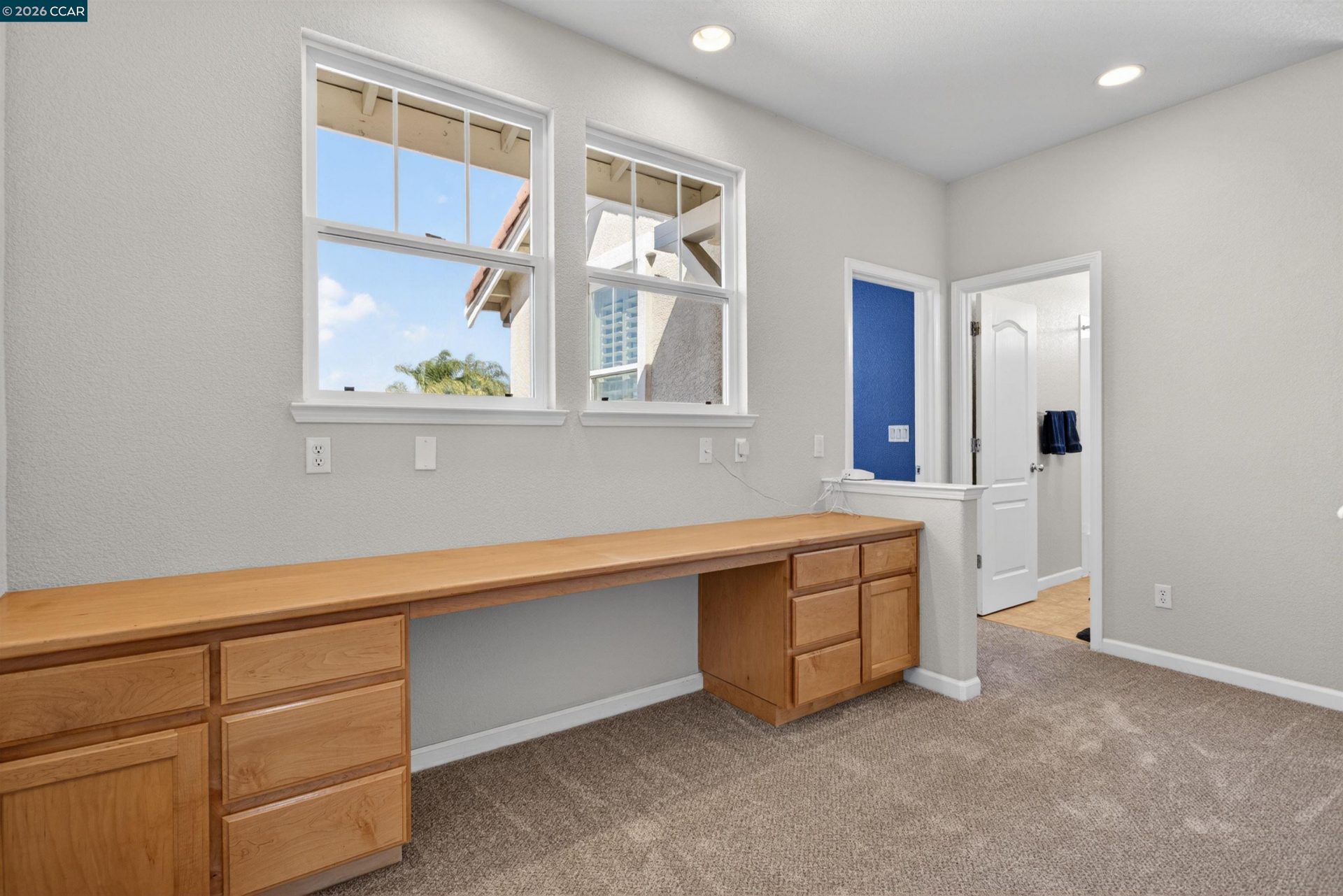 Property photo 47