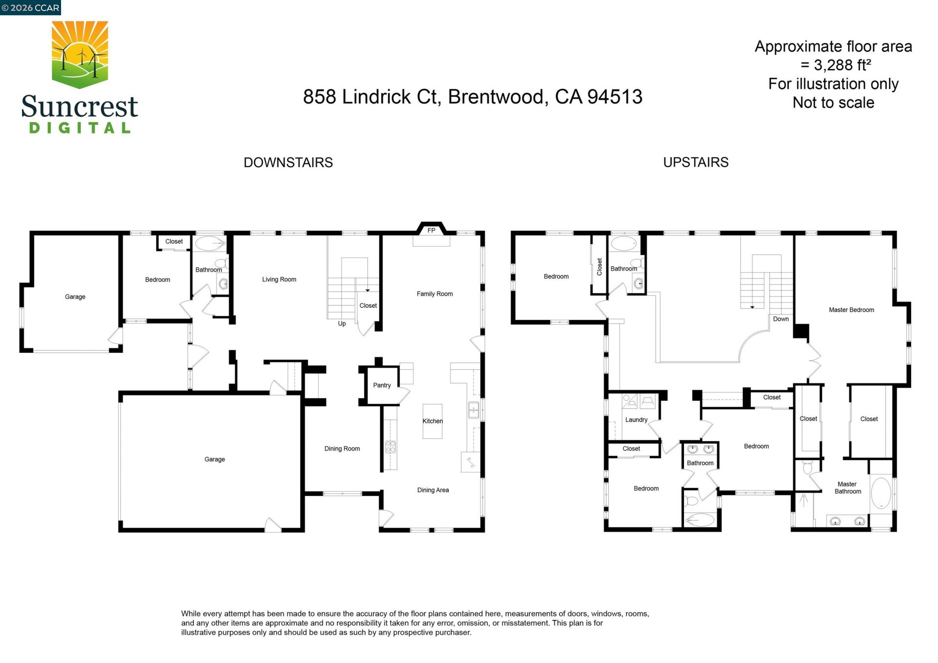Property photo 48